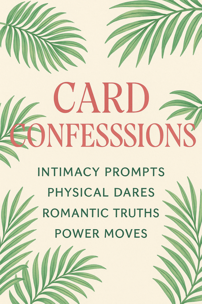 48fbae36-3ac6-4326-9cd7-e5fa7072ff0c-1